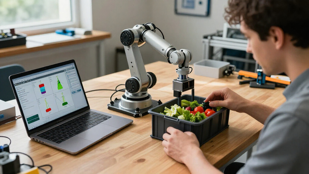 Can Nvidia’s Flora Deliver 125× Cheaper Robot Video Labeling?