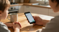 'Can You Inherit An Isa Allowance Before Probate Is Granted?'