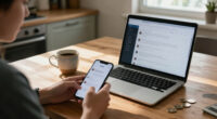Can You Still Browse Reddit Without Logging In?