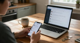 Can You Still Browse Reddit Without Logging In?