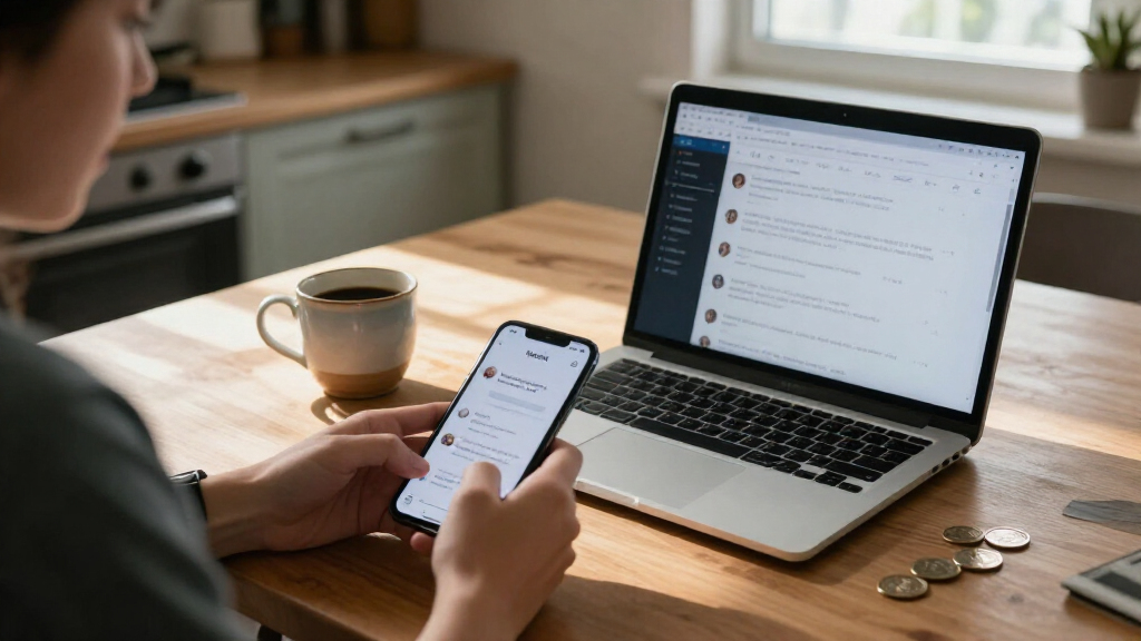 Can You Still Browse Reddit Without Logging In?