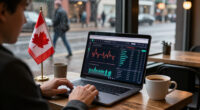 Canada Opens Stablecoin Consultation