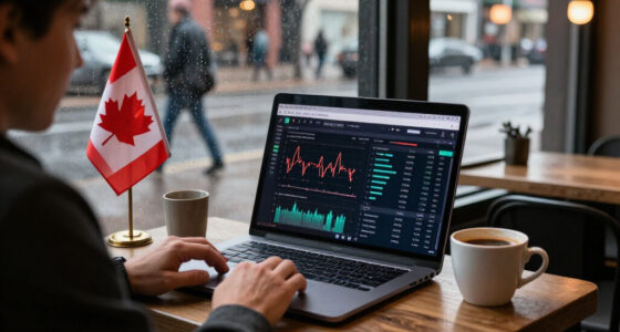 Canada Opens Stablecoin Consultation