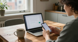 Could Meta’s AI Agent Read Your Messages Without Muse?