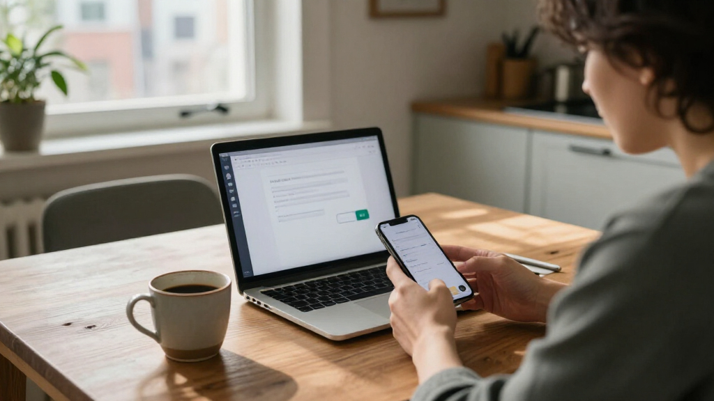 Could Meta’s AI Agent Read Your Messages Without Muse?