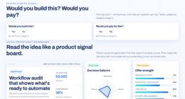 Could Your SMB Benefit From A Workflow Audit?