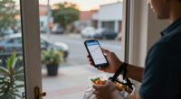 DoorDash To Acquire Instacart