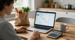 ECB Consumer Expectations Survey Results – September 2026