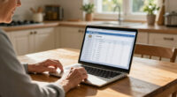 2026 Equity Release Preparation Checklist