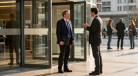 ESMA Appoints Carlos San Basilio As The New Member Of Its Management Board