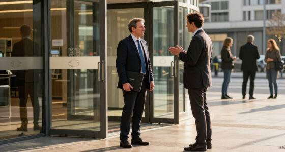 ESMA Appoints Carlos San Basilio As The New Member Of Its Management Board
