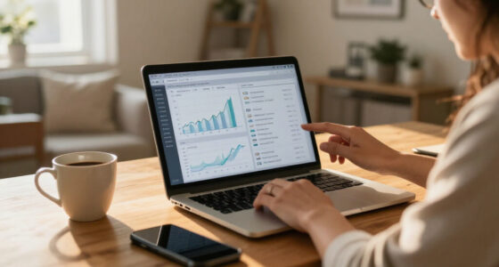 ESMA Streamlines Several Q&As As Part Of Simplification Efforts