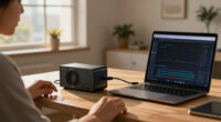 Explore 9 External GPU Options For AI In 2027