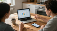 Exploring Live Previews For Paid Community Commerce