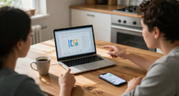 Exploring Live Previews For Paid Community Commerce
