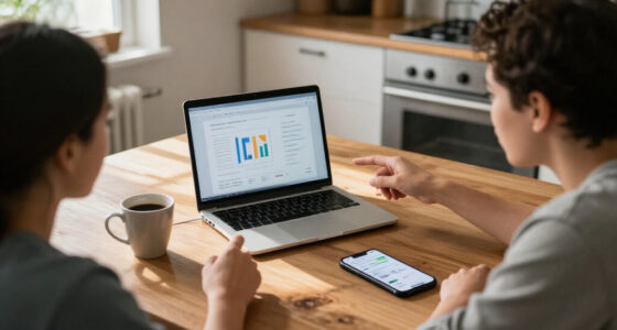 Exploring Live Previews For Paid Community Commerce