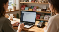 Find Small-Business Sales That Align With Your Experience