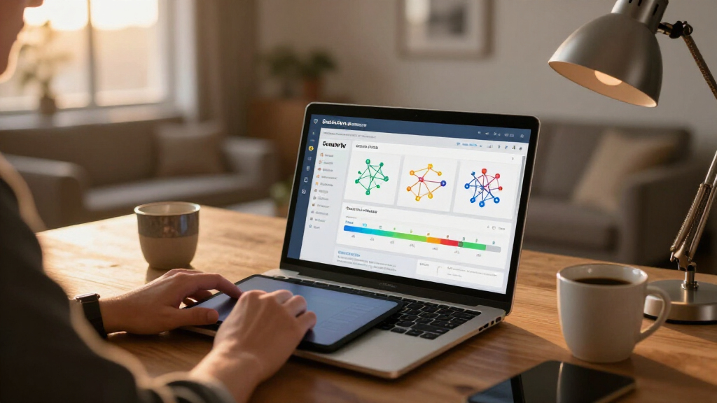 Five AI-Built Attack Chains Put Patch Window Timing Under Scrutiny