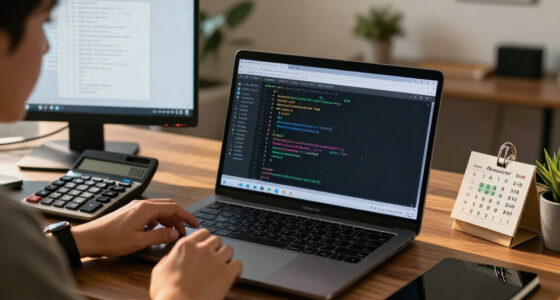 FrontierCode: What Goes Into Reviewing A Pull Request From AI?