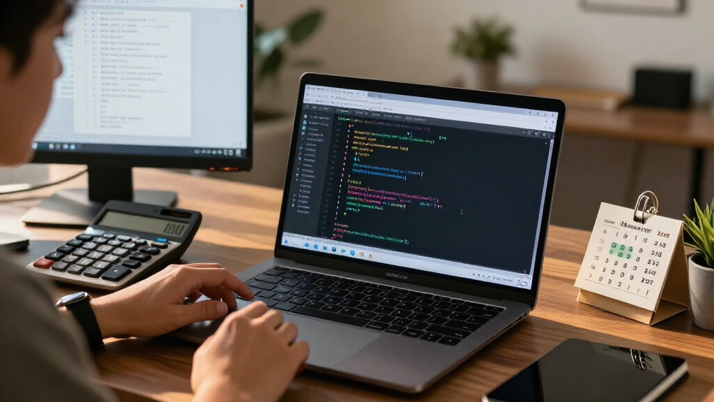 FrontierCode: What Goes Into Reviewing A Pull Request From AI?