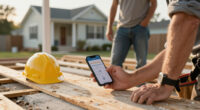 Get To Know A Contractor’s Safety Record Before Hiring