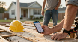 Get To Know A Contractor’s Safety Record Before Hiring