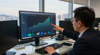 Goldman Sachs Assigns SenseTime A HK$2.03 Target Amid Platform Expansion
