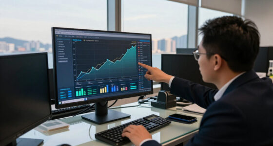 Goldman Sachs Assigns SenseTime A HK$2.03 Target Amid Platform Expansion