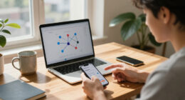 Grok Bot’s Claude Handoff Makes AI Routing A Competitive Battleground