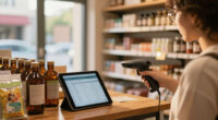 Helping Independent Retailers Source Wholesale On Their Terms