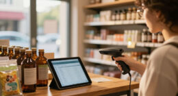 Helping Independent Retailers Source Wholesale On Their Terms