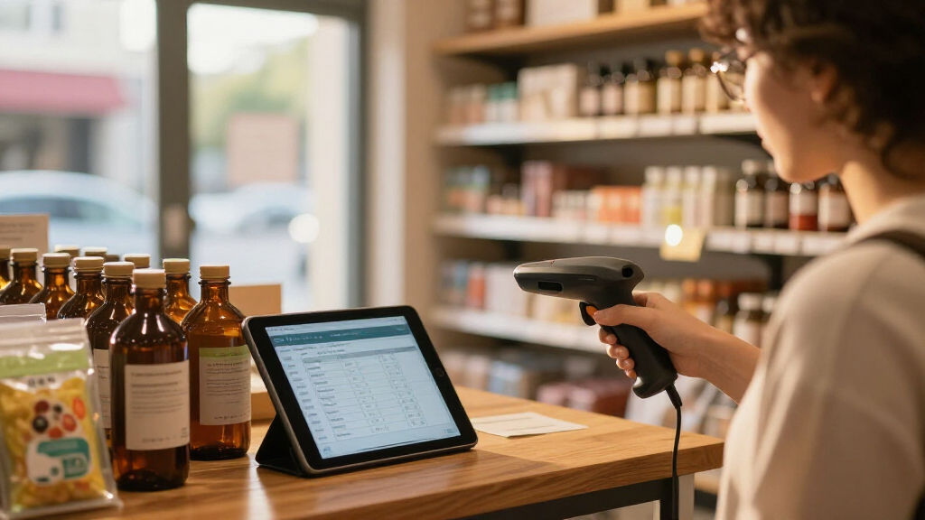 Helping Independent Retailers Source Wholesale On Their Terms