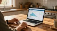 2026 Home Equity Planning Checklist
