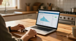 2026 Home Equity Planning Checklist