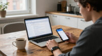 How 90,835 Bot Replies Fit Into Europe’s AI Story