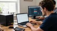 How A Cisco Firewall Vulnerability Can Switch Off VPNs
