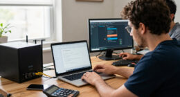 How A Cisco Firewall Vulnerability Can Switch Off VPNs