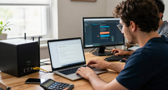 How A Cisco Firewall Vulnerability Can Switch Off VPNs