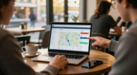 How Acquirers Are Commercialising Fraud Intelligence