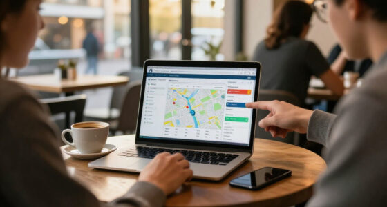 How Acquirers Are Commercialising Fraud Intelligence