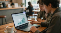 How Businesses Can Scale Faster Via Strategic Partnerships