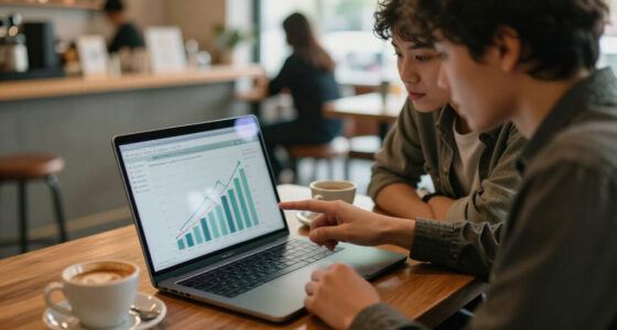 How Businesses Can Scale Faster Via Strategic Partnerships