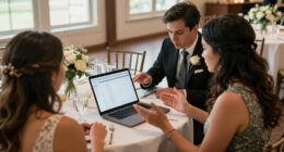 How Can A Client Conflict Manager Help Wedding And Event Businesses?