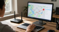 How Cisco SD-WAN Malware Puts Network Edge Security In Focus