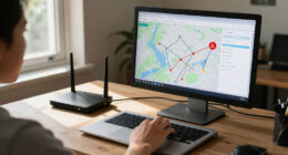 How Cisco SD-WAN Malware Puts Network Edge Security In Focus