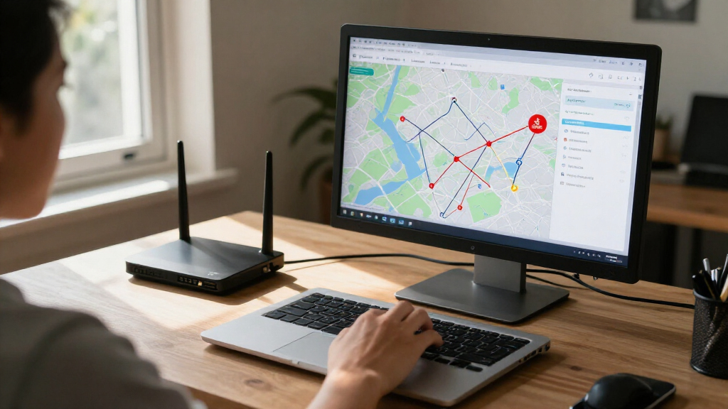 How Cisco SD-WAN Malware Puts Network Edge Security In Focus