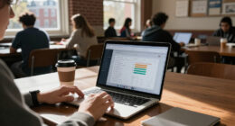 How Expanded Claude Access Fits Into Harvard Students’ Academic Lives