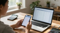How The AI Boom Could Change What Phones And PCs Cost