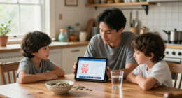 How To Prepare Kids For An Inheritance At Every Age