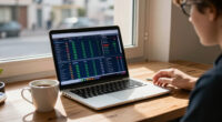 Invitation To Bid For 3-Months Bills Of The European Stability Mechanism (ESM)